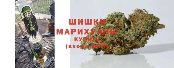 тгк Богородск