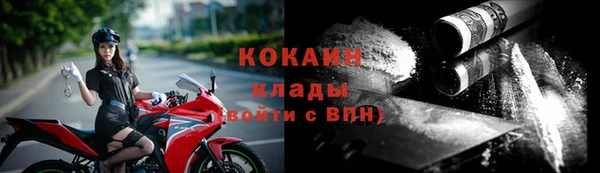 тгк Богородск