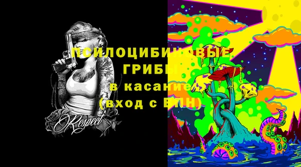 гашишное масло Богородицк